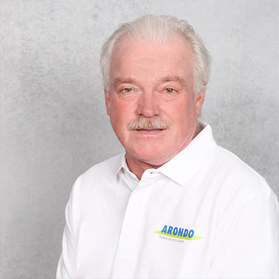 Albert Staub