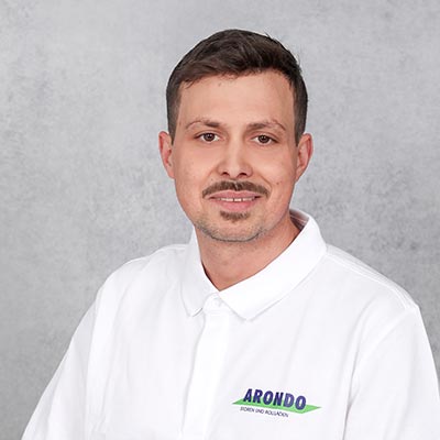 Pereira Almeida Sandro