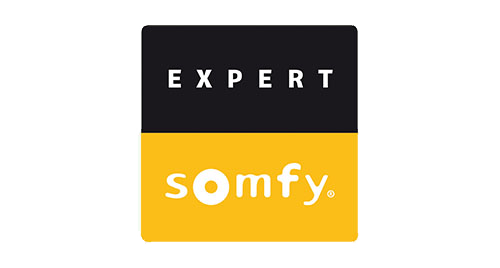 Somfy