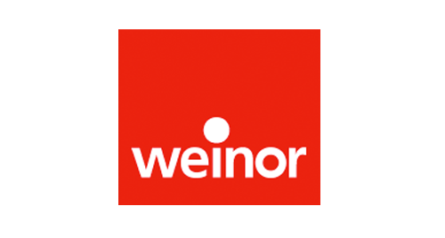 Weinor