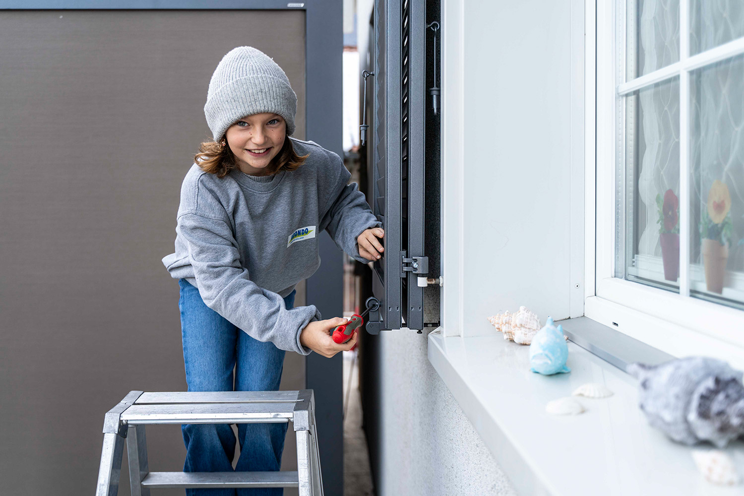 renovation fensterlaeden